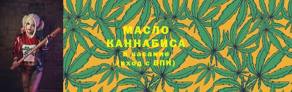 дживик Балахна